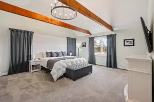 353 Mountfort Rd, North Yarmouth, ME 04097 - Photo 21