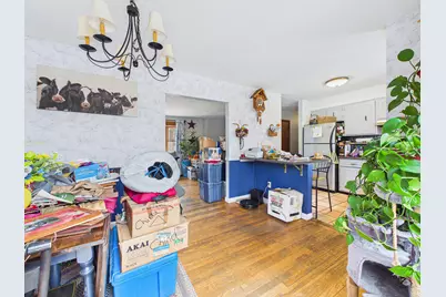 20 Pinewood Drive, Wiscasset, ME 04578 - Photo 15