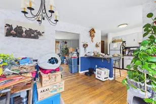 20 Pinewood Dr, Wiscasset, ME 04578 - Photo 15