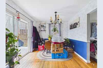 20 Pinewood Drive, Wiscasset, ME 04578 - Photo 13