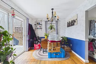 20 Pinewood Dr, Wiscasset, ME 04578 - Photo 13