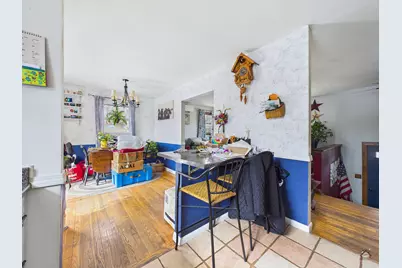 20 Pinewood Drive, Wiscasset, ME 04578 - Photo 19