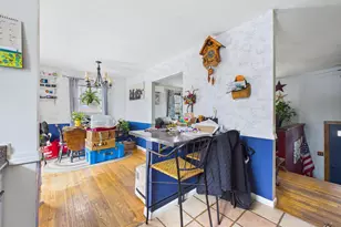 20 Pinewood Dr, Wiscasset, ME 04578 - Photo 19