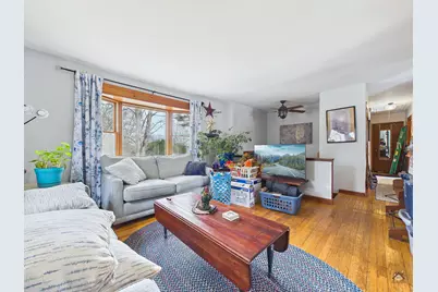 20 Pinewood Drive, Wiscasset, ME 04578 - Photo 23