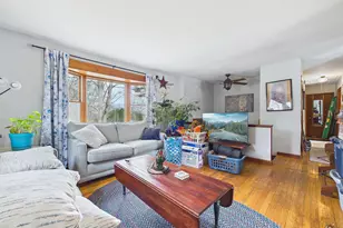 20 Pinewood Dr, Wiscasset, ME 04578 - Photo 23