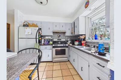 20 Pinewood Drive, Wiscasset, ME 04578 - Photo 17