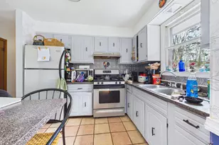 20 Pinewood Dr, Wiscasset, ME 04578 - Photo 17