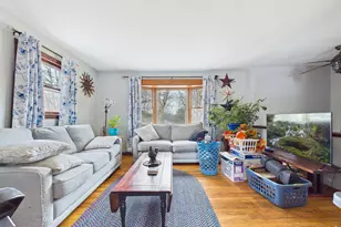 20 Pinewood Dr, Wiscasset, ME 04578 - Photo 21