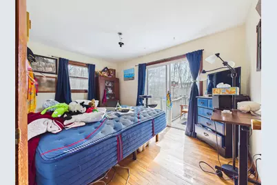 20 Pinewood Drive, Wiscasset, ME 04578 - Photo 27