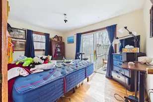 20 Pinewood Dr, Wiscasset, ME 04578 - Photo 27