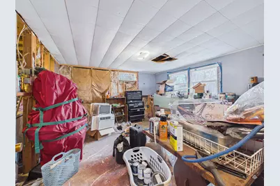 20 Pinewood Drive, Wiscasset, ME 04578 - Photo 35