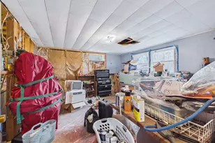 20 Pinewood Dr, Wiscasset, ME 04578 - Photo 35