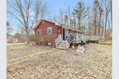 20 Pinewood Drive, Wiscasset, ME 04578 - Photo 7