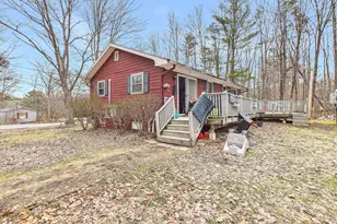 20 Pinewood Dr, Wiscasset, ME 04578 - Photo 7