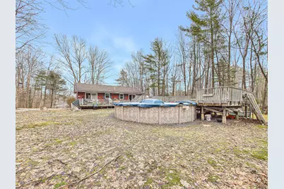 20 Pinewood Drive, Wiscasset, ME 04578 - Photo 9