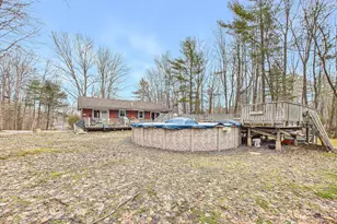 20 Pinewood Dr, Wiscasset, ME 04578 - Photo 9