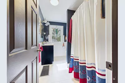 20 Pinewood Drive, Wiscasset, ME 04578 - Photo 25