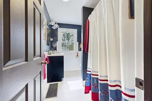 20 Pinewood Dr, Wiscasset, ME 04578 - Photo 25