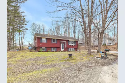 20 Pinewood Drive, Wiscasset, ME 04578 - Photo 1