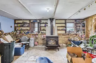 20 Pinewood Dr, Wiscasset, ME 04578 - Photo 33