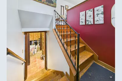 20 Pinewood Drive, Wiscasset, ME 04578 - Photo 31