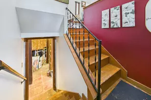 20 Pinewood Dr, Wiscasset, ME 04578 - Photo 31