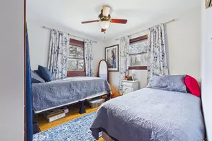 20 Pinewood Dr, Wiscasset, ME 04578 - Photo 29