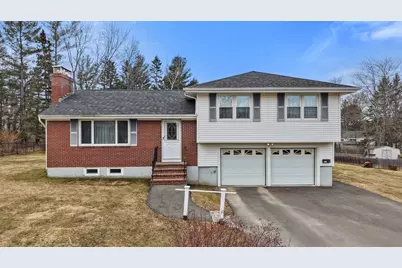 31 Sunset Strip, Brewer, ME 04412 - Photo 3