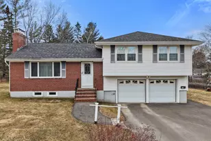 31 Sunset Strip, Brewer, ME 04412 - Photo 3