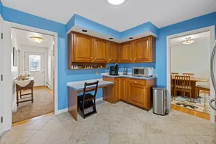 31 Sunset Strip, Brewer, ME 04412 - Photo 9