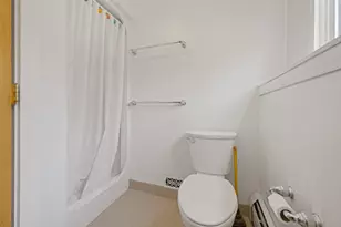 31 Sunset Strip, Brewer, ME 04412 - Photo 25