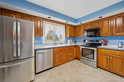 31 Sunset Strip, Brewer, ME 04412 - Photo 7