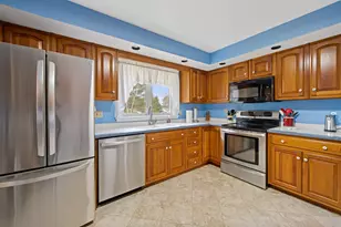 31 Sunset Strip, Brewer, ME 04412 - Photo 7