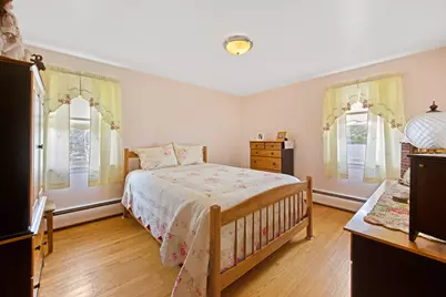 31 Sunset Strip, Brewer, ME 04412 - Photo 17