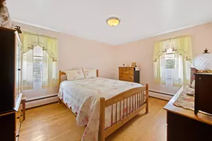 31 Sunset Strip, Brewer, ME 04412 - Photo 17