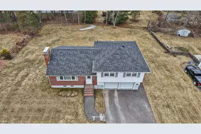 31 Sunset Strip, Brewer, ME 04412 - Photo 35