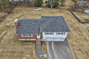 31 Sunset Strip, Brewer, ME 04412 - Photo 35