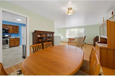 31 Sunset Strip, Brewer, ME 04412 - Photo 11