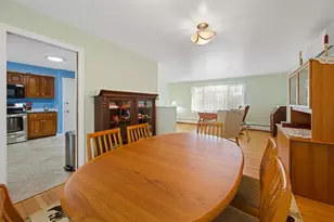 31 Sunset Strip, Brewer, ME 04412 - Photo 11