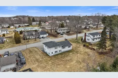 31 Sunset Strip, Brewer, ME 04412 - Photo 5