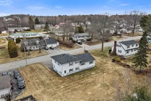 31 Sunset Strip, Brewer, ME 04412 - Photo 5
