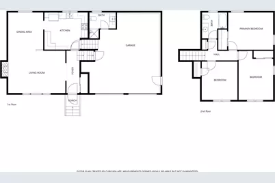 31 Sunset Strip, Brewer, ME 04412 - Photo 41