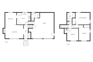 31 Sunset Strip, Brewer, ME 04412 - Photo 41