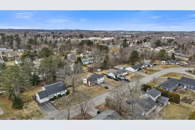 31 Sunset Strip, Brewer, ME 04412 - Photo 39