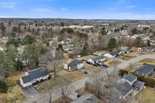 31 Sunset Strip, Brewer, ME 04412 - Photo 39