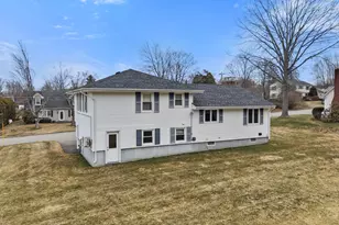 31 Sunset Strip, Brewer, ME 04412 - Photo 33