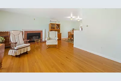 31 Sunset Strip, Brewer, ME 04412 - Photo 13