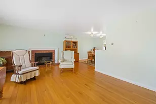 31 Sunset Strip, Brewer, ME 04412 - Photo 13