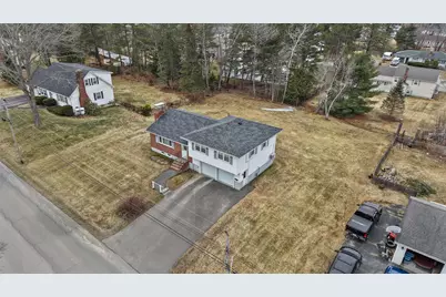 31 Sunset Strip, Brewer, ME 04412 - Photo 37