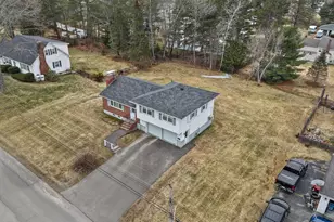 31 Sunset Strip, Brewer, ME 04412 - Photo 37